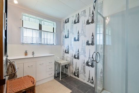 Photo of property in 3 Howe Street, Foxton, 4814