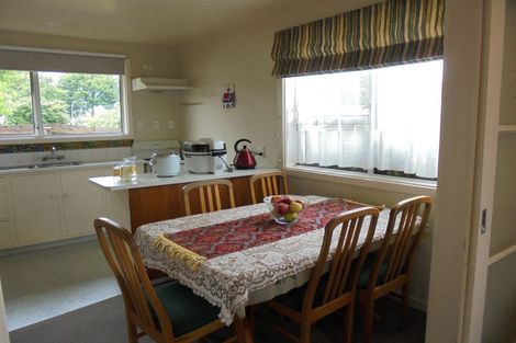 Photo of property in 1/31 Guinness Crescent, Ilam, Christchurch, 8041