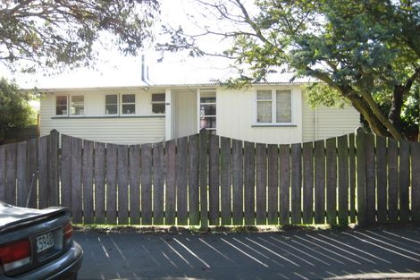 Photo of property in 107 Quinns Road, Shirley, Christchurch, 8013