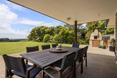 Photo of property in 281a Lund Road, Aongatete, Katikati, 3178