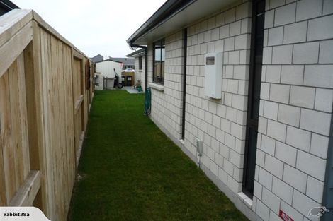 Photo of property in 2 Manuka Street, Papamoa Beach, Papamoa, 3118