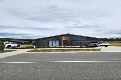 Photo of property in 53 Longview Drive, Lake Hawea, 9382