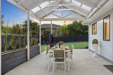 Photo of property in 29 Melwood Drive, Warkworth, 0910