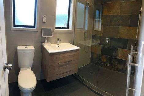 Photo of property in 678 Glenbrook Road, Kingseat, Pukekohe, 2679