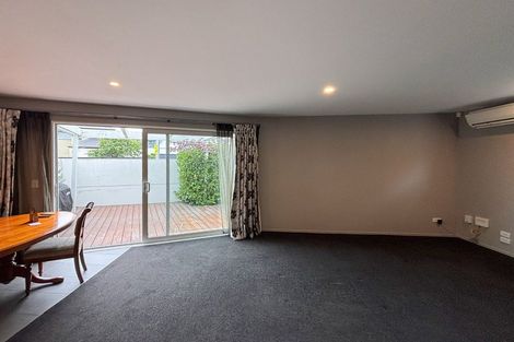 Photo of property in 1/62 London Street, Richmond, Christchurch, 8013