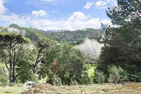 Photo of property in 99 Birdsall Road, Whangateau, Warkworth, 0985