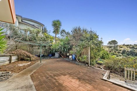 Photo of property in 32 Marina Vista Heights, Tutukaka, Whangarei, 0173