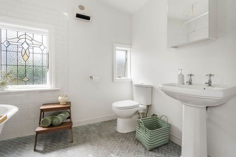 Photo of property in 21 Eskvale Street, Saint Kilda, Dunedin, 9012