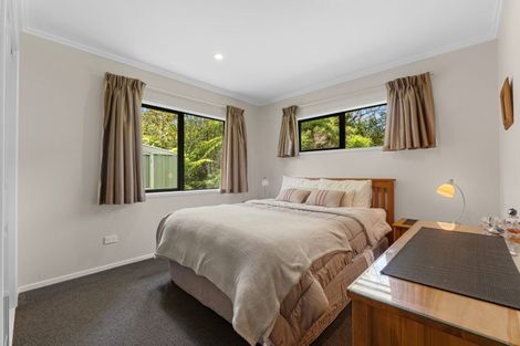 Photo of property in 7d Kitewaho Road, Swanson, Auckland, 0816