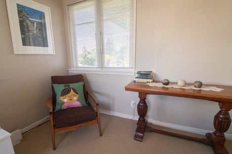 Photo of property in 5a Pendarves Street, New Plymouth, 4310