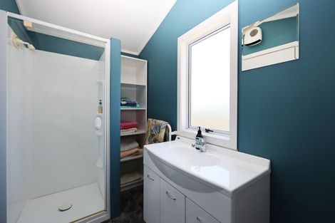 Photo of property in 7 Waitaki Drive, Otematata, 9412