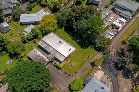 Photo of property in 6b Ranfurly Road, Feilding, 4702