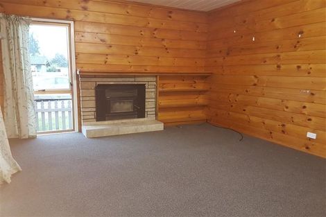 Photo of property in 7 Munro Place, Ngongotaha, Rotorua, 3010