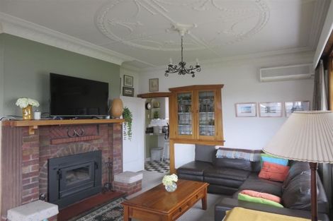 Photo of property in 5 Albany Street, Gore, 9710