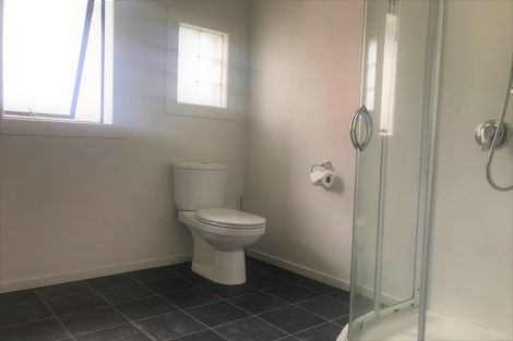 Photo of property in 50 Waldron Crescent, Green Island, Dunedin, 9018