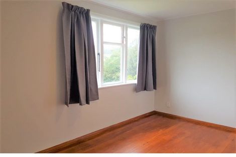 Photo of property in 105 Hampshire Street, Cannons Creek, Porirua, 5024