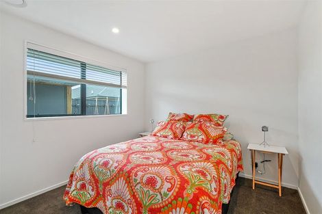 Photo of property in 24 Longcot Drive, Rolleston, 7615