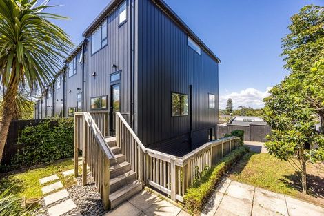 Photo of property in 8/805 Riddell Road, Saint Heliers, Auckland, 1071