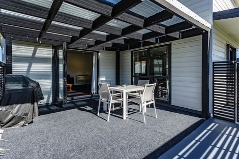 Photo of property in 4/15 Thornton Close, Leithfield, Amberley, 7481