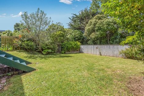 Photo of property in 22 Bowline Place, Whitby, Porirua, 5024