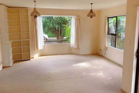 Photo of property in 4a Woodvale Grove, Fairfield, Lower Hutt, 5011