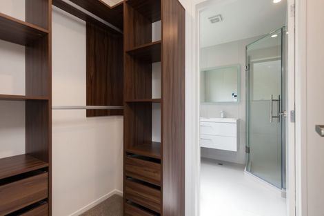 Photo of property in 9a Endurance Rise, Orewa, 0931