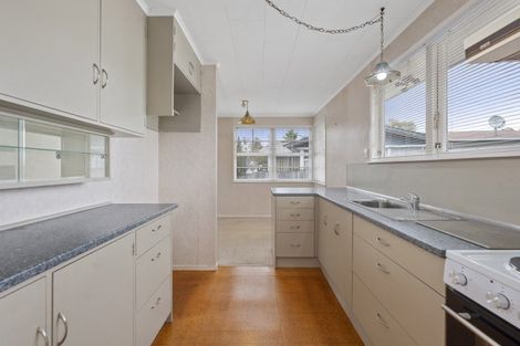 Photo of property in 100 Pandora Avenue, Sunnybrook, Rotorua, 3015