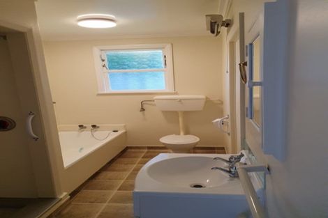 Photo of property in 252a Victoria Avenue, Hokowhitu, Palmerston North, 4410