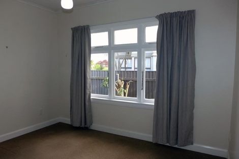 Photo of property in 31 Sanders Avenue, Marewa, Napier, 4110