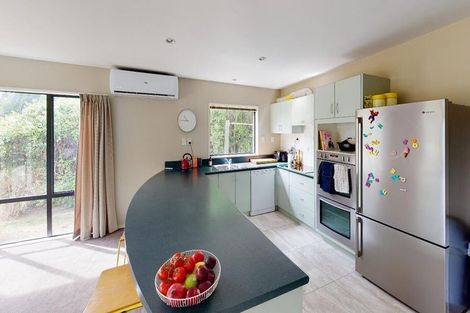 Photo of property in 2/28 Brigham Drive, Halswell, Christchurch, 8025