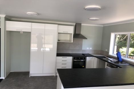 Photo of property in 13a Newton Street, Ngaruawahia, 3720