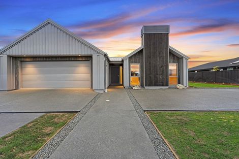 Photo of property in 54 Lakeland Avenue, Twizel, 7901