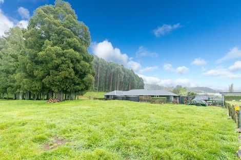 Photo of property in 265c Hakarimata Road, Ngaruawahia, 3793