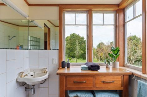 Photo of property in 1507 Matawai Road, Ormond, Gisborne, 4071