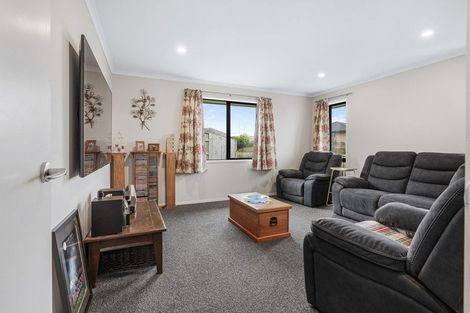 Photo of property in 3 Patatee Terrace, Baverstock, Hamilton, 3200