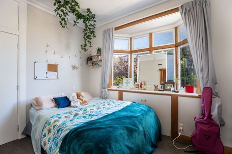 Photo of property in 202 Ngatimaru Road, Tikorangi, Waitara, 4383