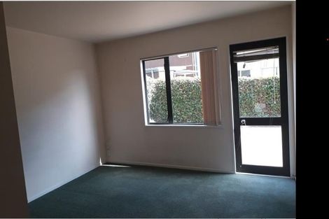 Photo of property in 10 Burdale Street, Riccarton, Christchurch, 8011