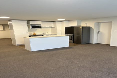 Photo of property in 141 Castlewold Drive, Bethlehem, Tauranga, 3110