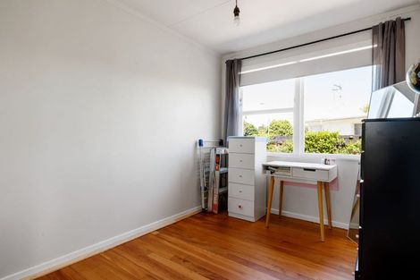 Photo of property in 7 Katherine Place, Melville, Hamilton, 3206