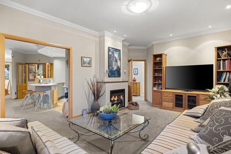 Photo of property in 114 Tuihana Drive, Papamoa Beach, Papamoa, 3118