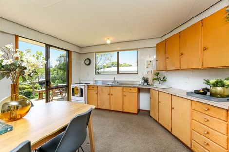 Photo of property in 179g Brooklands Road, Vogeltown, New Plymouth, 4310