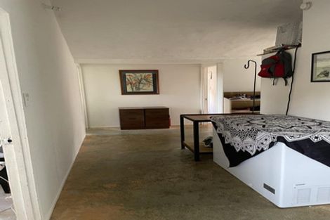 Photo of property in 17 Huia Road, Kaeo, 0478