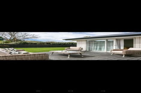 Photo of property in 8 Island Road, Whataupoko, Gisborne, 4010