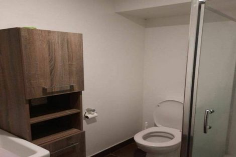 Photo of property in 80a Michael Jones Drive, Flat Bush, Auckland, 2019