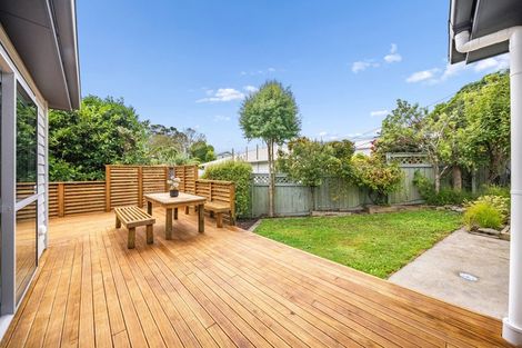 Photo of property in 26 Flers Street, Karori, Wellington, 6012