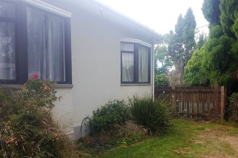 Photo of property in 19 Knighton Road, Hillcrest, Hamilton, 3216