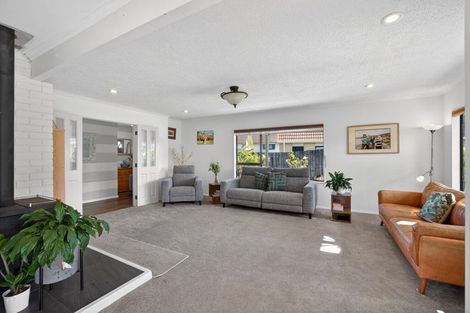 Photo of property in 24 Giblin Street, Richmond, 7020