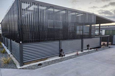 Photo of property in 12 Hokio Beach Road, Levin, 5510