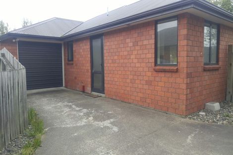 Photo of property in 94c Balmoral Drive, Appleby, Invercargill, 9812