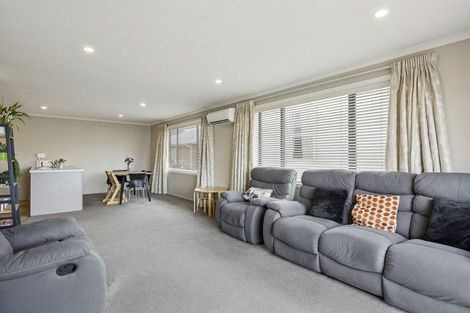 Photo of property in 86 Queens Drive, Saint Kilda, Dunedin, 9012